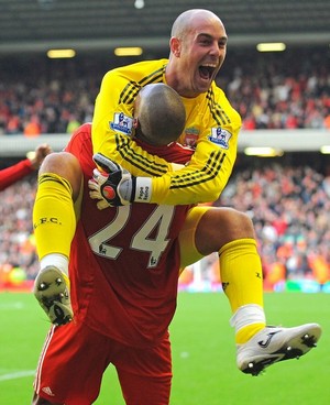 ���� ����� � ����� ����