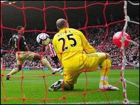 ���� �����