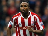 ������� ������