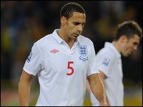 ��� ���������