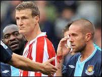 ������ ��� � ������ �����