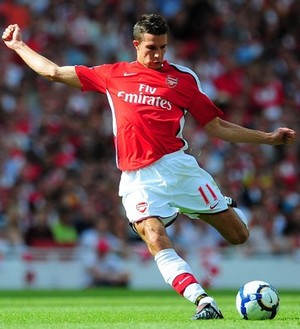 ����� ��� �����