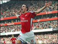 ����� ��� �����