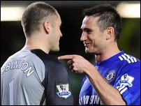 ��� �������� � ����� �������