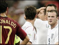 ��������� ������� � ���� ����