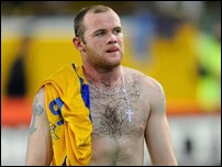 ���� ����