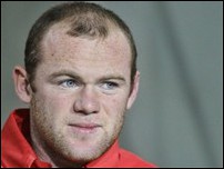 ���� ����