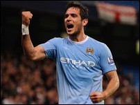 ���� �����-����