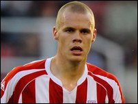 ����� ��������