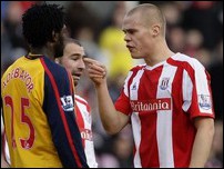 ����� ��������