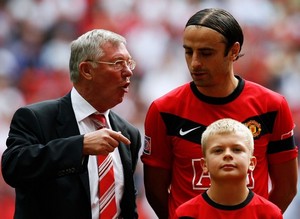 ��� ����� �������� � ������� ��������