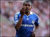 ������� ����