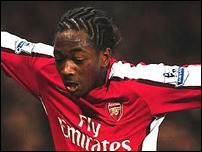 ���� ������� ����� ����� �������