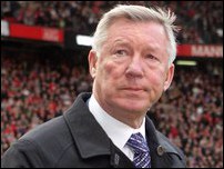 ��� ����� ��������