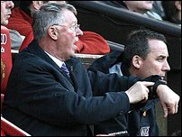 ��� ����� ��������