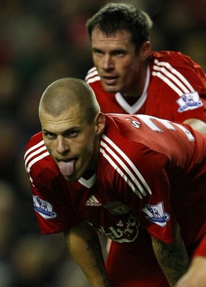 ������ ������ � ������ ��������