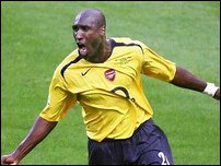 ��� ��������