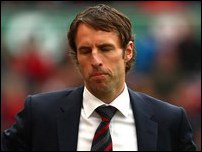 ����� ��������