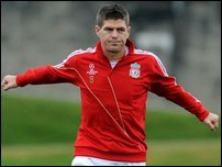 ������ ��������