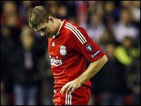 ������ ��������