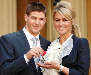 ������ � ����� ��������