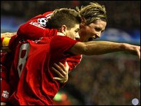 ������ �������� � �������� ������