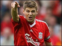 ������ ��������