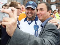 �������� ��� �����