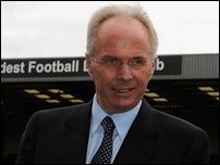 ���� ����� ��������