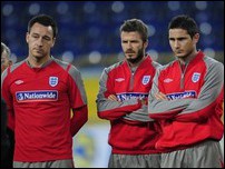 ���� �����, ����� ������ � ����� �������