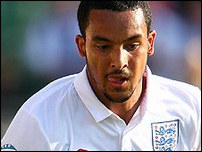 ��� �������