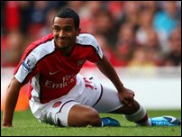 ��� �������