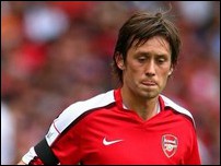 ����� �������