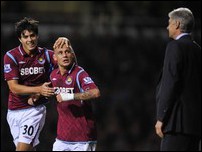 ������ �������, ���������� �������� � ����� ������