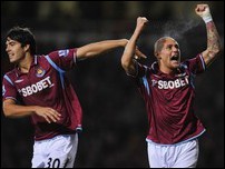 ������ ������� � ���������� ��������