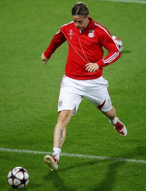 �������� ������