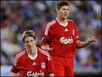 �������� ������ � ������ ��������