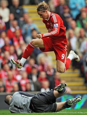 �������� ������ � ���� �������