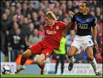 �������� ������ � ��� ���������