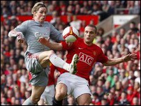 �������� ������ � ������� �����