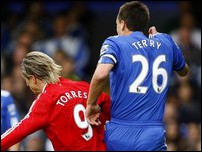 �������� ������ � ���� �����