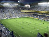 ����� ������� ����������