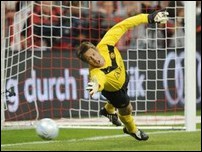 ����� ��� ��� ���