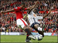 ������� �������� � ������ ������