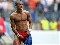 ������� �������