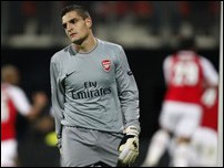 ���� �������