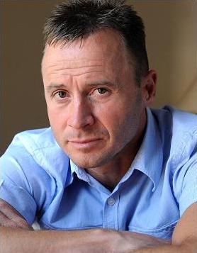 ���� ����