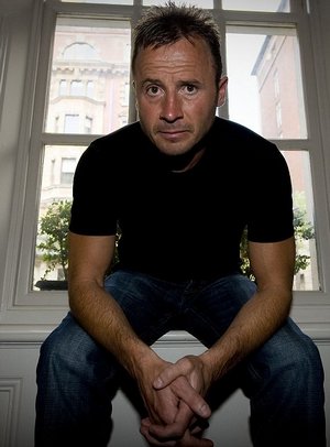 ���� ����