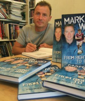 ���� ����