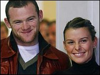 ���� � ����� ����